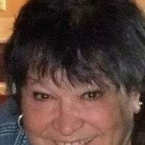 Meet your Posher, Lucia